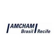 AMCHAM_Recife