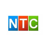 NTC Eventos
