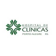 Hospital de Clínicas Porto Alegre
