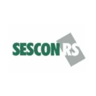 Sescon RS