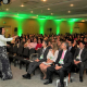 Jo Lima em Palestra sobre Liderança