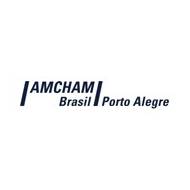 AMCHAM_Porto Alegre