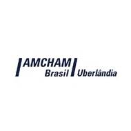 AMCHAM_Uberlândia