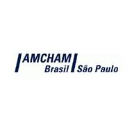 AMCHAM_São Paulo