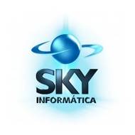 SKY Informática