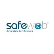 SafeWeb