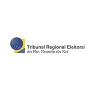 Tribunal Eleitoral