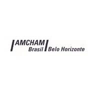 AMCHAM_Belo Horizonte