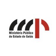 Ministério Público de Goias