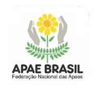 APAE