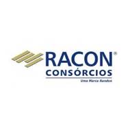 Racon Consórcio