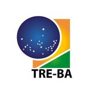 TRE -BA