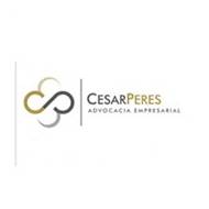 Cesa Peres Advocacia Empresarial