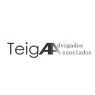 Teiga Advogados Associados