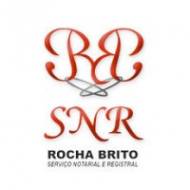 Rocha Brito