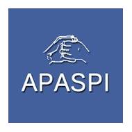 APASPI