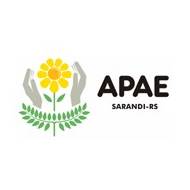 APAE Ssarandi