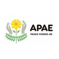 Apae Passo Fundo