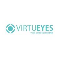 Virtueyes