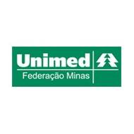 UNIMED MINAS