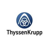 ThyssenKrupp