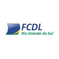 FCDL