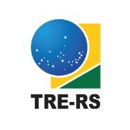 TRE RS