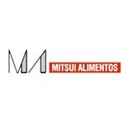 Mitsui Alimentos