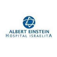 Hospital Albert Eistein