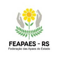 FEAPAES