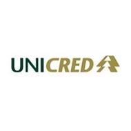 Unicred