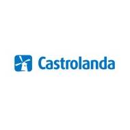 Castrolanda