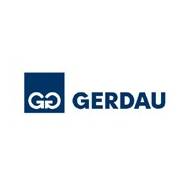 GERDAU