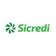 SICREDI  2