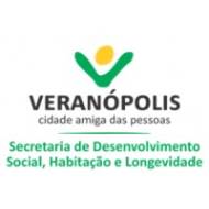 Secretaria de Veranópolis