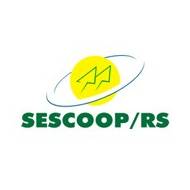 Sescoop RS