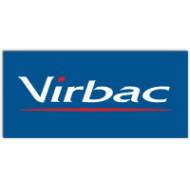 Virbac