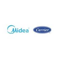 Midea Carrier