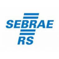 Sebrae RS