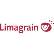 Limagrain Sementes