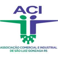 ACI São Gonzada_logo
