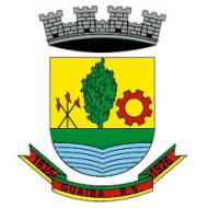 Prefeitura Guaíba