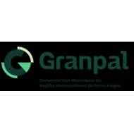 Grampal