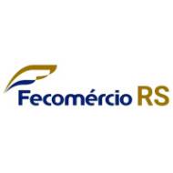 Fecomercio