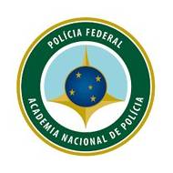 Academia Nacional de Policia