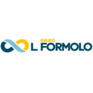 Formolo