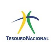 Tesouro Nacional
