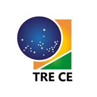 TRE-CE