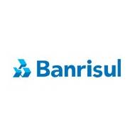 Banrisul