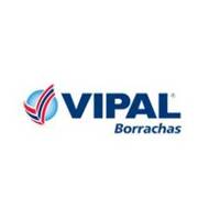 Vipal